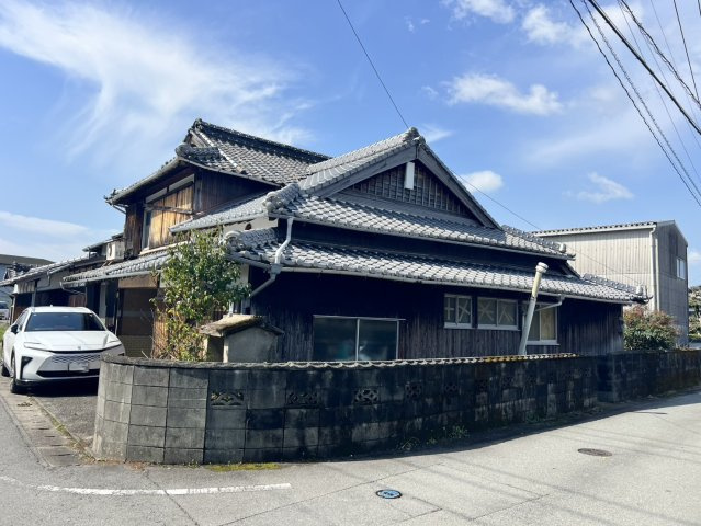 【その他】