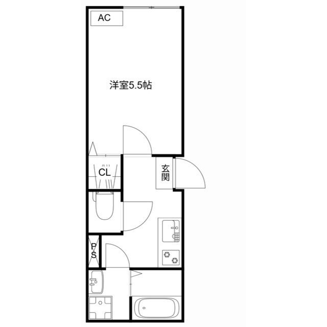 ＭＱｕａｒｔｏ船堀Ⅱ