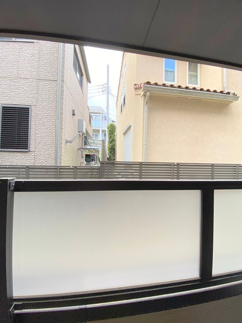 セナ・サンデリスの展望