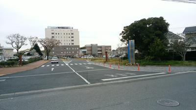  | D-ROOM弁天Ⅳ