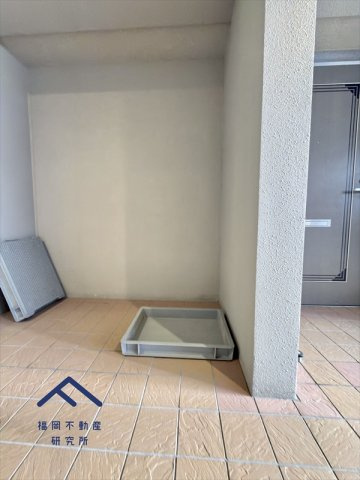 アンピール舞鶴のその他