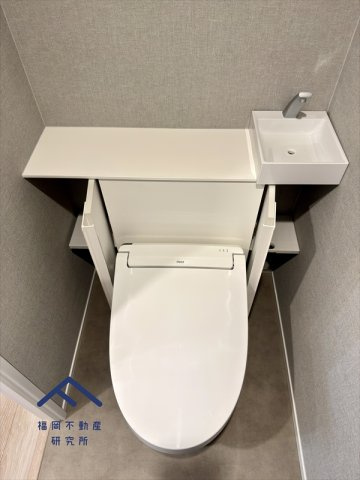 アンピール舞鶴のその他