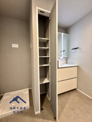 アンピール舞鶴のその他