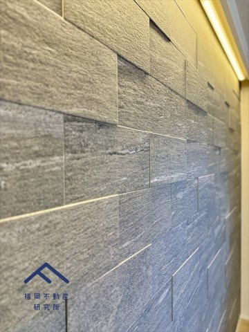 アンピール舞鶴のその他