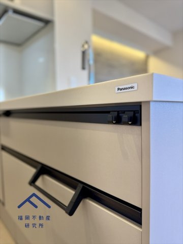 アンピール舞鶴のその他