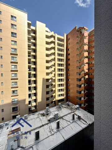 アンピール舞鶴のその他