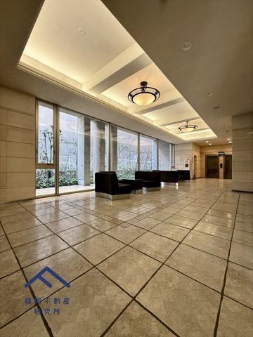 アンピール舞鶴のその他