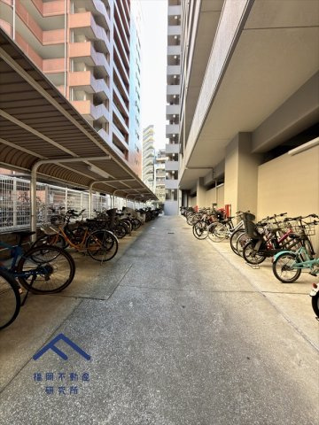 アンピール舞鶴のその他