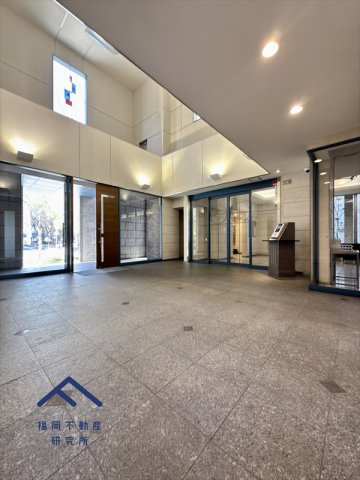 アンピール舞鶴のその他