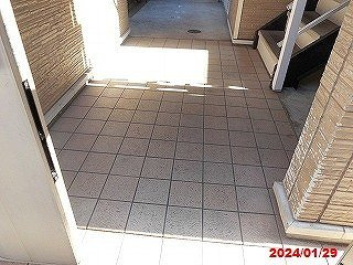 レオパレスインサイド新栄のその他