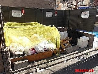 レオパレスインサイド新栄のその他