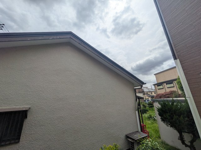 KURA　Nakanoshimaの展望