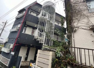 第六みずほ館の画像