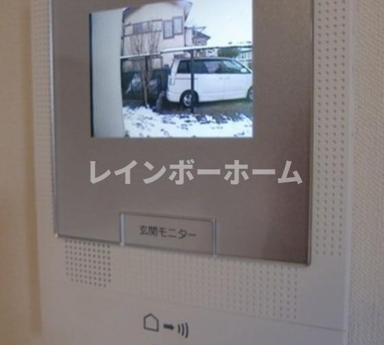 ALFRESCOのセキュリティ