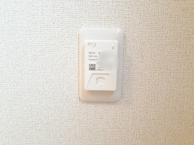 セプテットⅥのその他