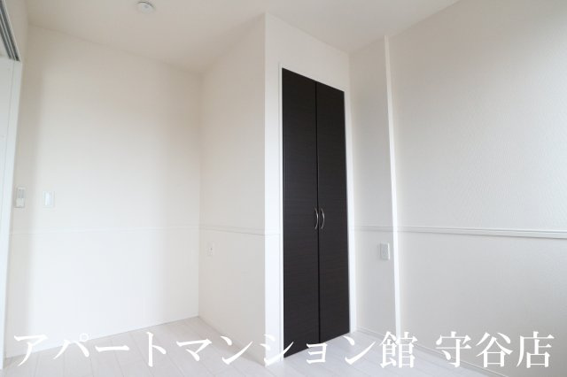 Last　Noteの内装|類似です