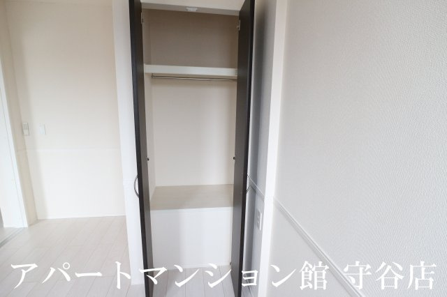 Last　Noteの収納|類似です