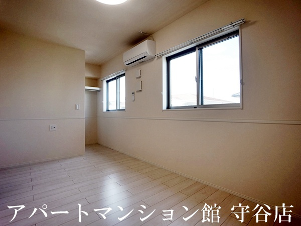 Last　Noteの内装|類似です