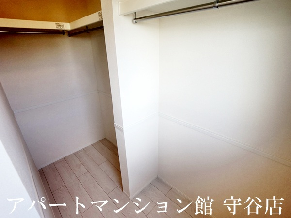 Last　Noteの収納|類似です