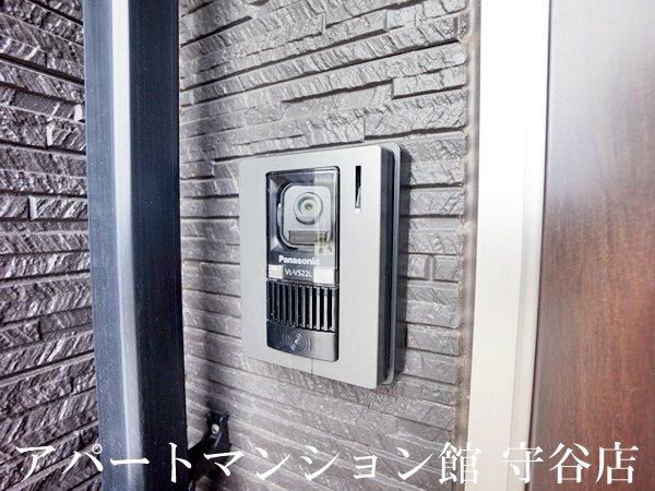 Last　Noteのセキュリティ