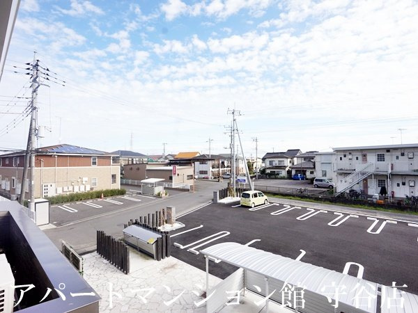 Last　Noteの展望|類似です