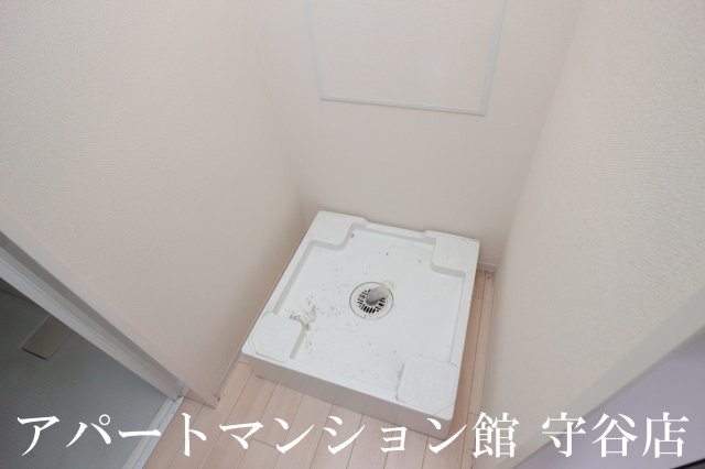 Last　Noteのその他