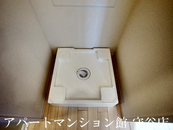 Last　Noteのその他|類似です