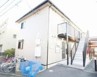 アムール Kojimaの画像