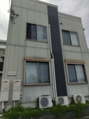 クレフラスト日野の画像