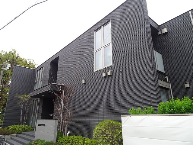 パピオンウエスト