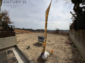 西宮市甲陽園東山町新築一戸建ての画像