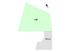 西宮市甲陽園東山町新築一戸建ての画像