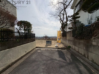 西宮市甲陽園東山町新築一戸建てのその他物件画像