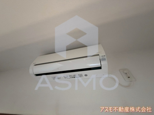 【設備】 | コンソラーレ東野田