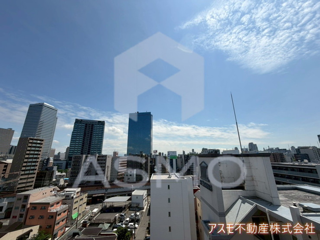 【展望】 | コンソラーレ東野田