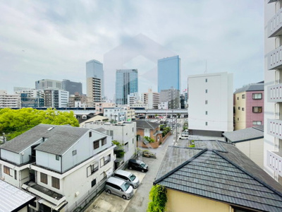 【展望】 | コンソラーレ東野田