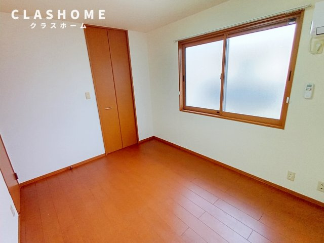 カサ・ベルデ　　刈谷市の賃貸ならクラスホーム刈谷店の内装|同物件の別部屋になります。