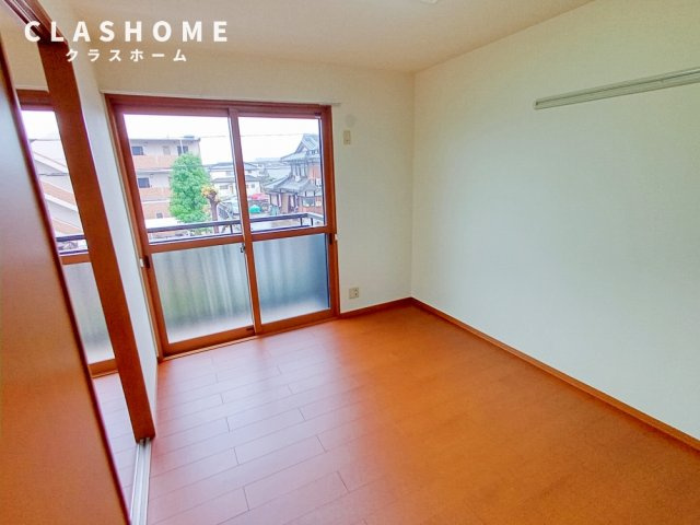 カサ・ベルデ　　刈谷市の賃貸ならクラスホーム刈谷店の居間・リビング|同物件の別部屋になります。