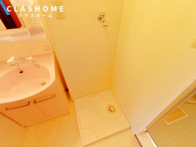 カサ・ベルデ　　刈谷市の賃貸ならクラスホーム刈谷店の設備|同物件の別部屋になります。