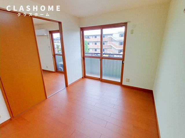 カサ・ベルデ　　刈谷市の賃貸ならクラスホーム刈谷店の内装|同物件の別部屋になります。