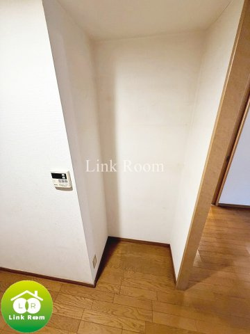 ヴェルデベントのその他