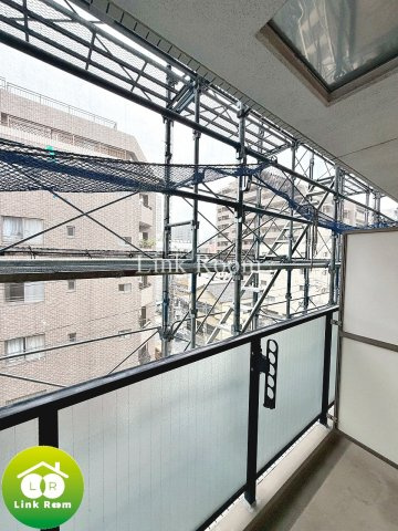 ヴェルデベントのその他