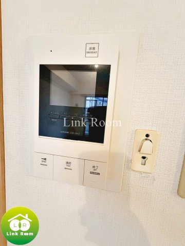 ヴェルデベントのその他
