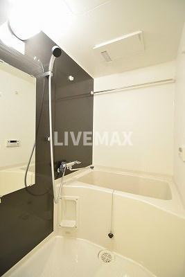 ※別部屋のお写真になります 