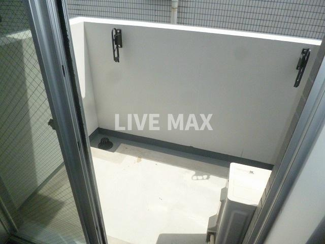 ※別部屋のお写真になります