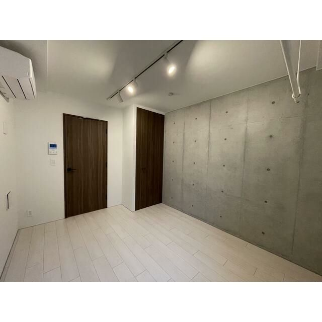 LEGALAND恵比寿ANNEXのその他