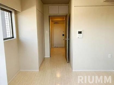 【その他】 | アクサス西新宿アジールコート