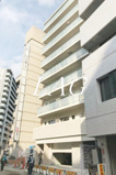 マイシティ厚木中町の画像