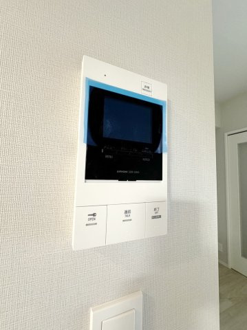 Ｐｒｉｍａｌ　ＫｉｎｓｈｉｃｈｏⅡのセキュリティ