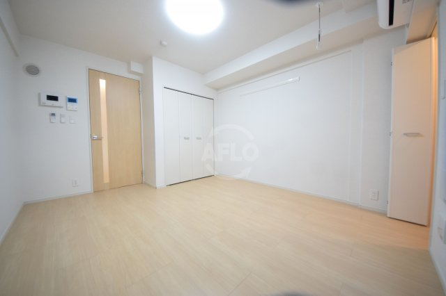 リッツ グランテ フユキの居間・リビング|リッツグランテフユキ　居間